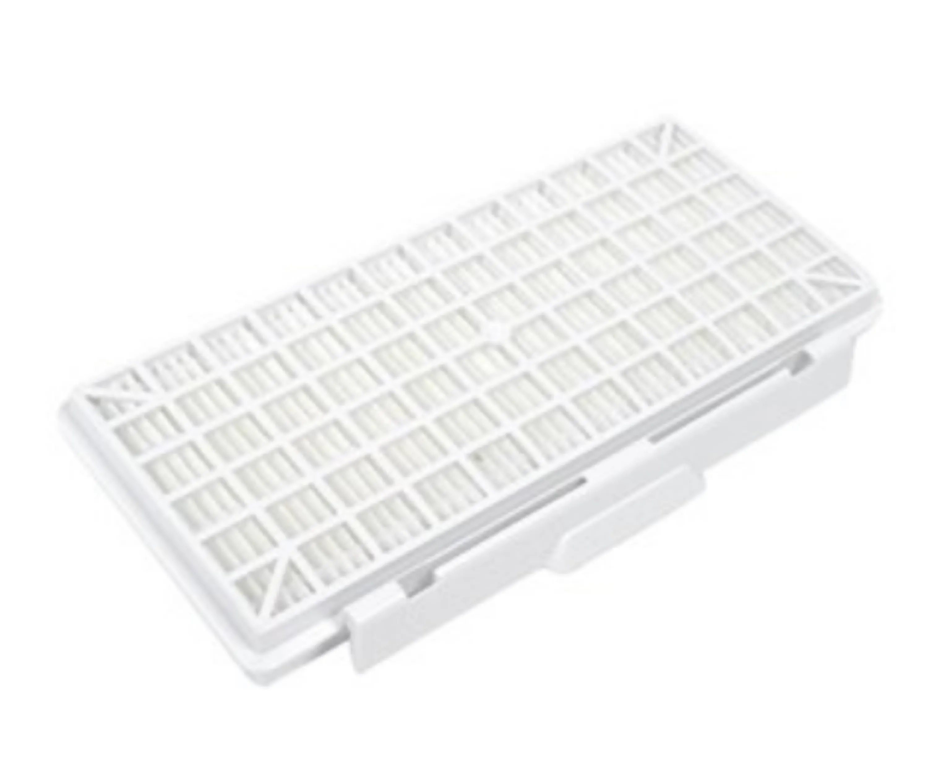 فیلتر هپا جارو برقی بوش TYPE G فیلتر هپا جارو برقی بوش TYPE G